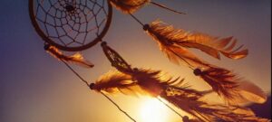 Lire la suite à propos de l’article Cercles de Féminin-Masculin Sacré