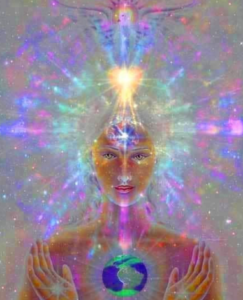 Lire la suite à propos de l’article Atelier d’Éveil et de transformations profondes