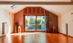 Atelier énergétique 2026